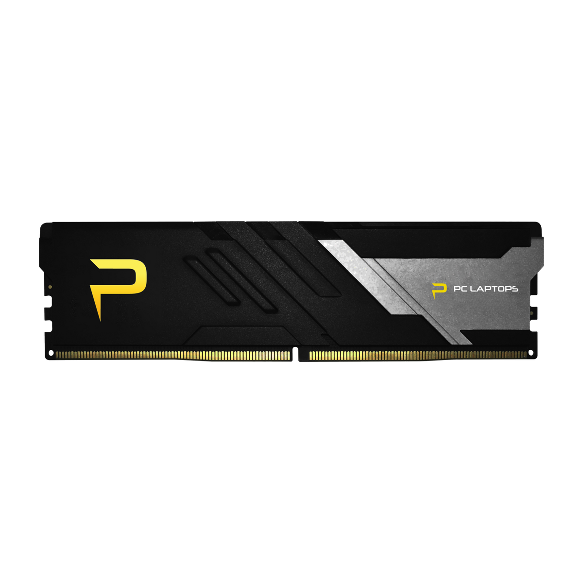 PC LAPTOPS PERFORMANCE DDR5 5600Mhz 16GB