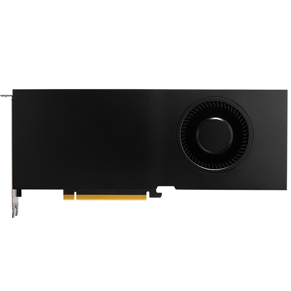 NVIDIA RTX 5000 ADA 1-2 WEEK ADDED LEADTIME