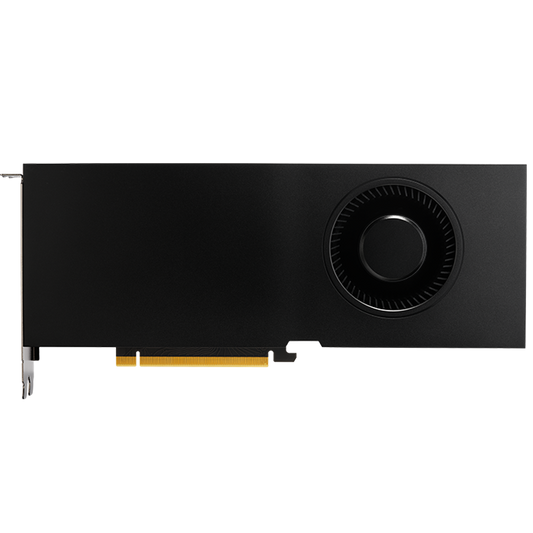 NVIDIA RTX 5000 ADA 1-2 WEEK ADDED LEADTIME