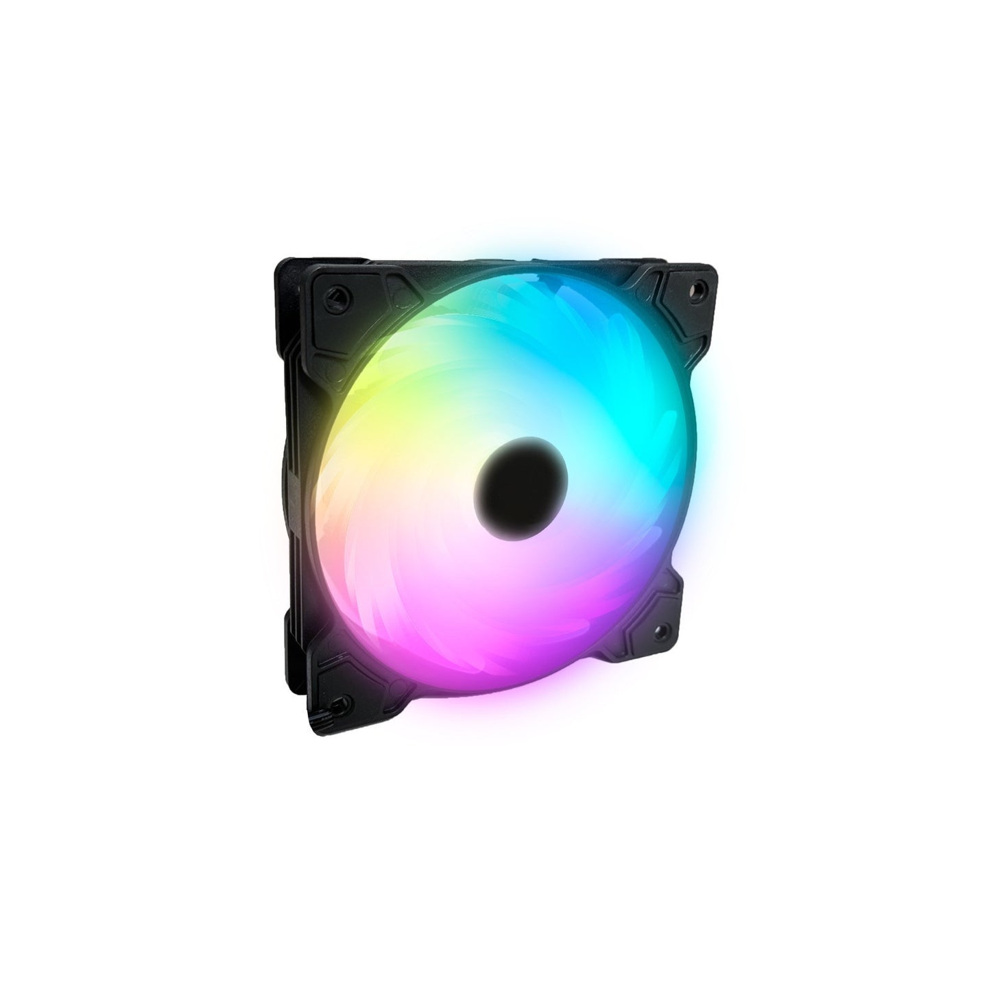 PC LAPTOPS RGB Fans