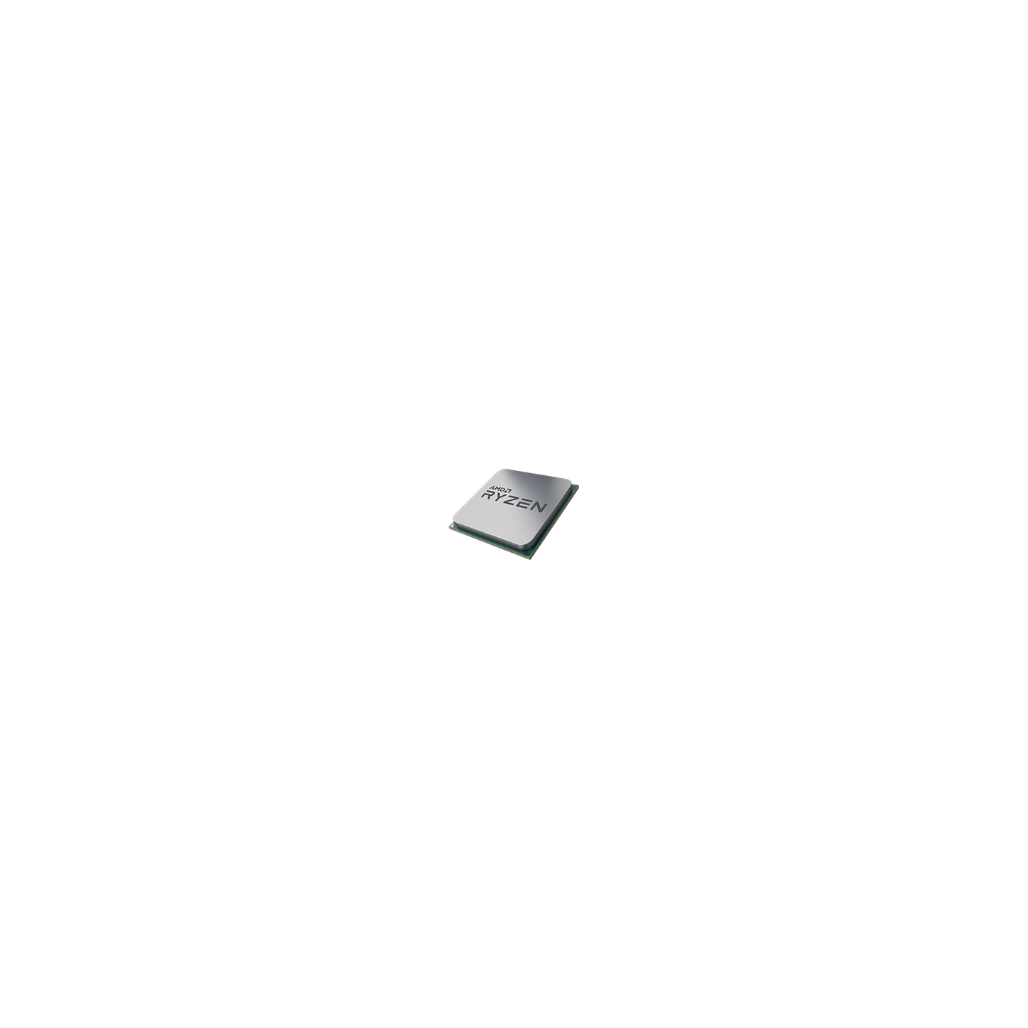 AMD RYZEN 5 5600GT 4.4GHz W/ Radeon Graphics