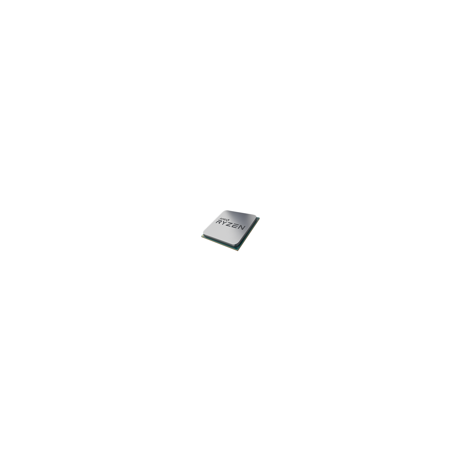 AMD RYZEN 5 5600GT 4.4GHz W/ Radeon Graphics