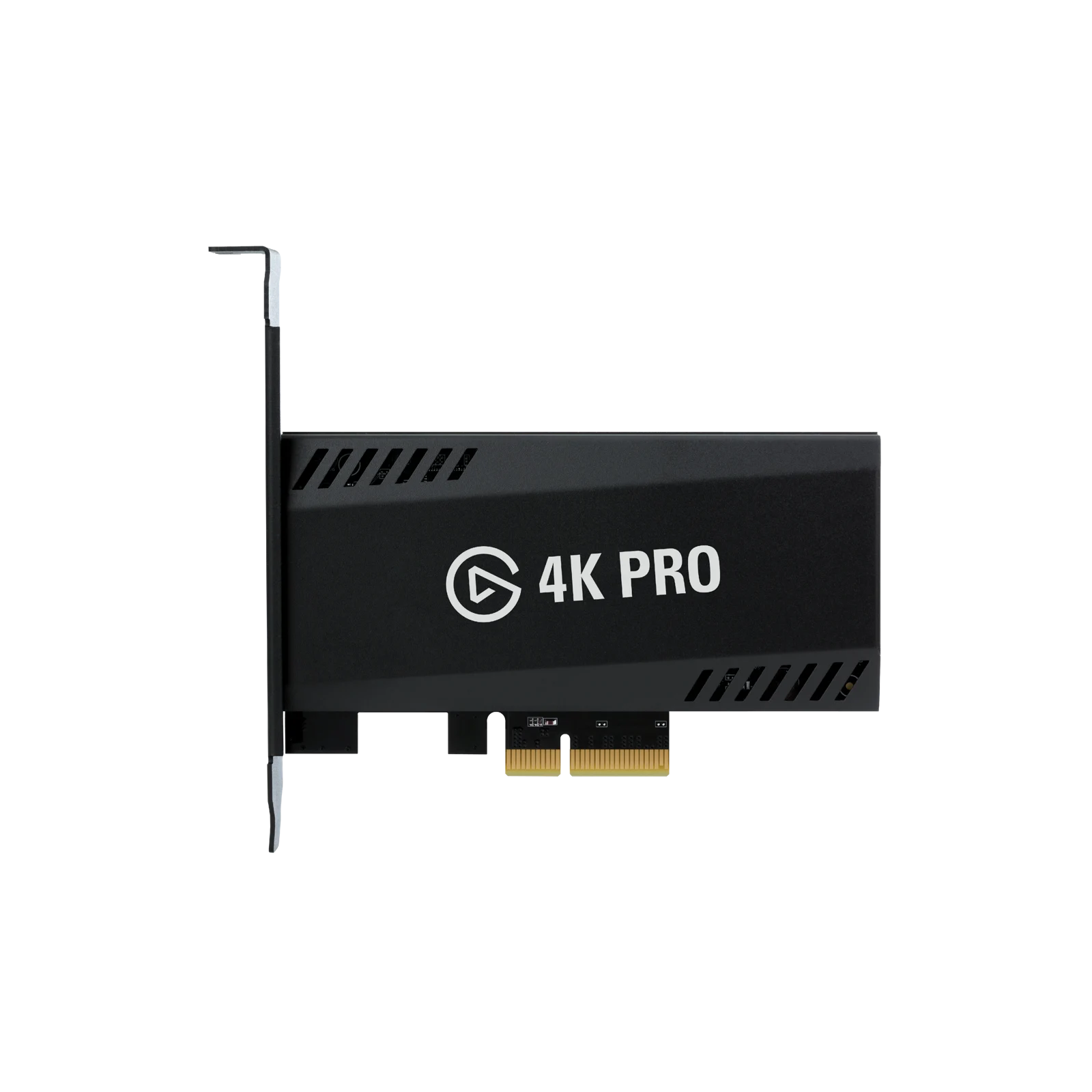 Elgato PCIE 4K60 Pro