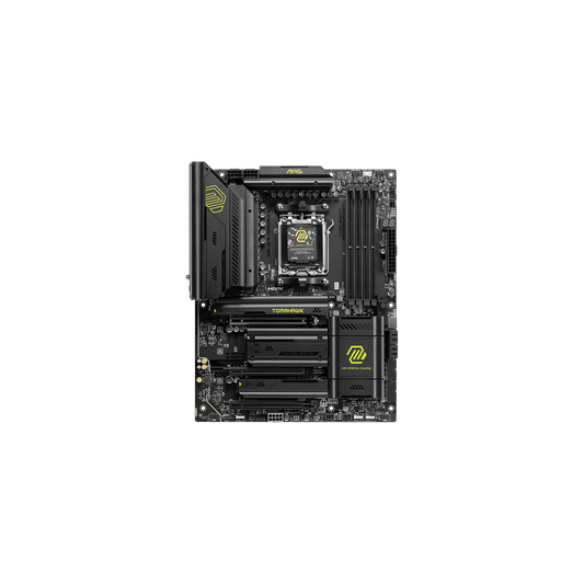 MAG X870 TOMAHAWK WIFI