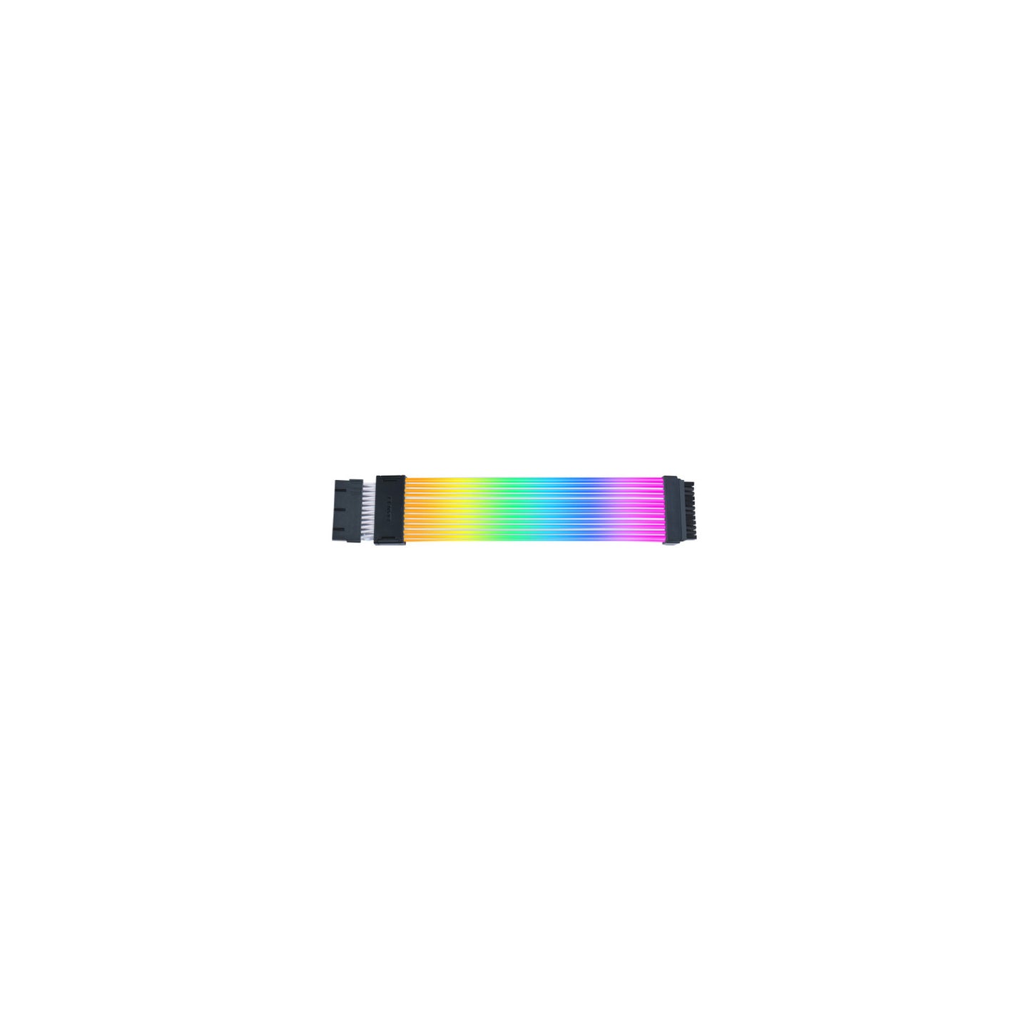 Lian li Strimer Wireless