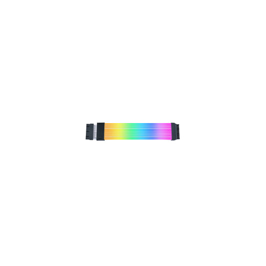 Lian li Strimer Wireless