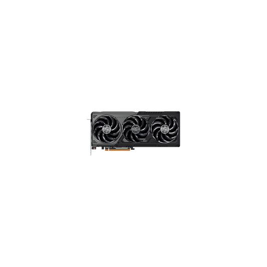 AMD Radeon™ RX 9070 XT 16GB