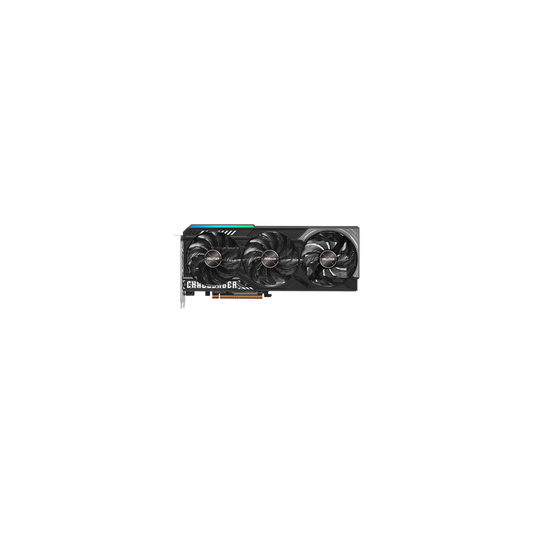 AMD Radeon™ RX 9070 16GB
