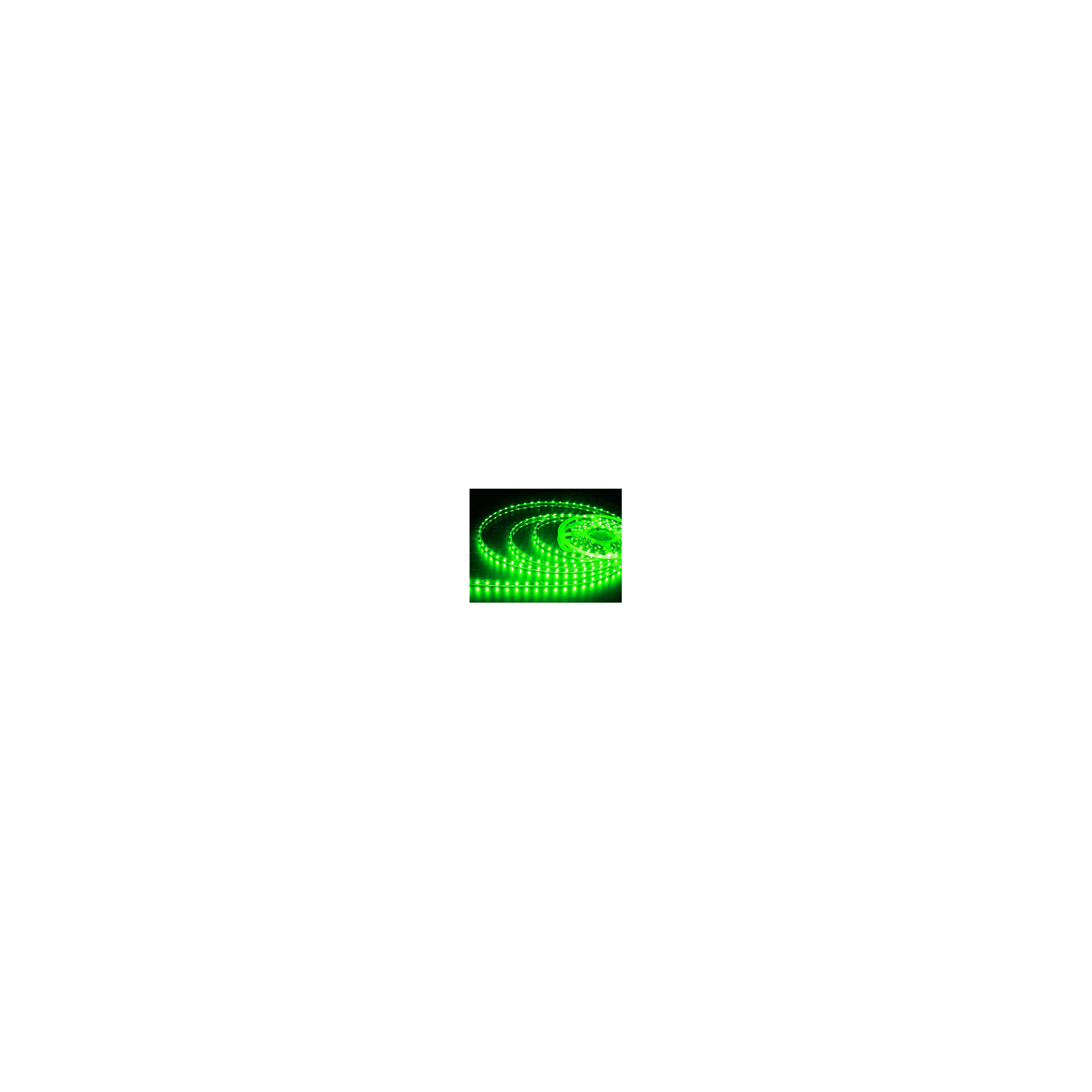 LED Lighting