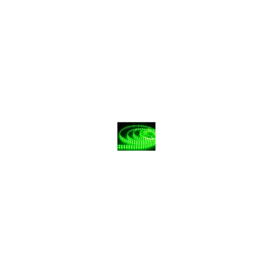 LED Lighting