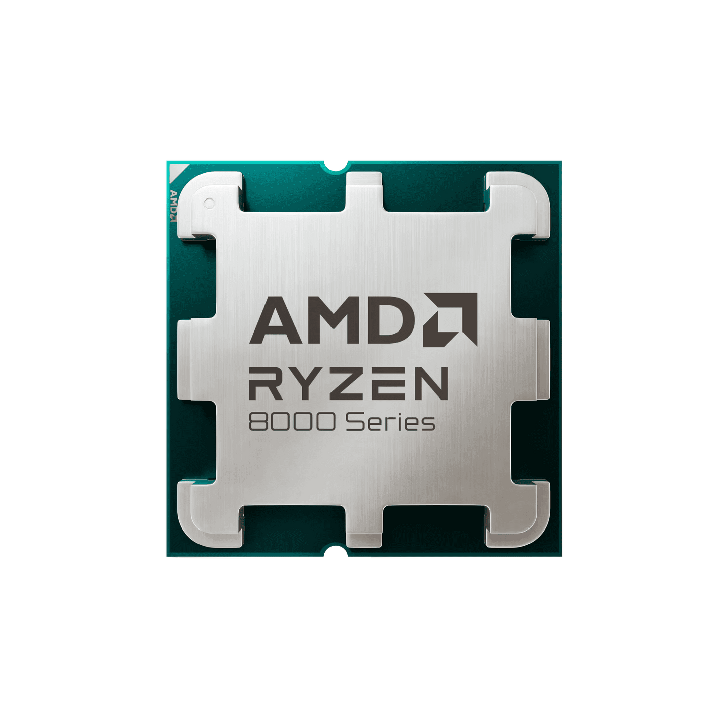 AMD Ryzen 5 8400F 6C/12T 4.7GHZ