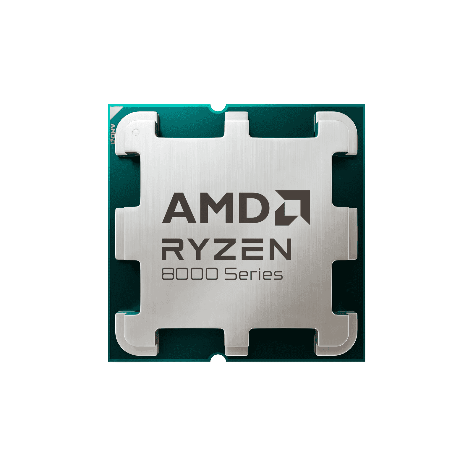 AMD Ryzen 5 8400F 6C/12T 4.7GHZ