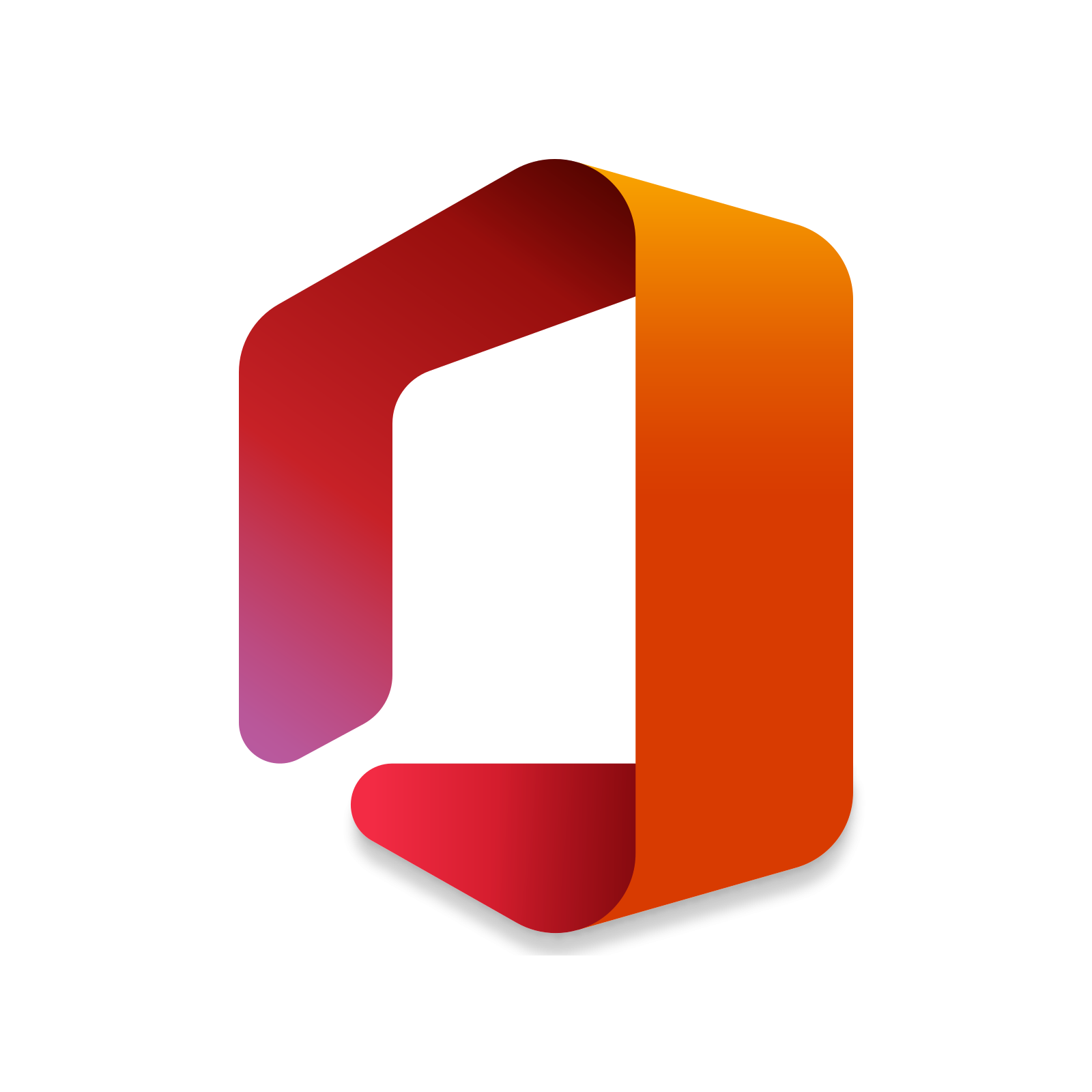 Microsoft Office Home and Business 2024