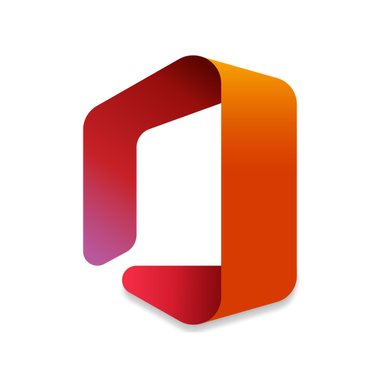 Microsoft Office Home and Business 2024