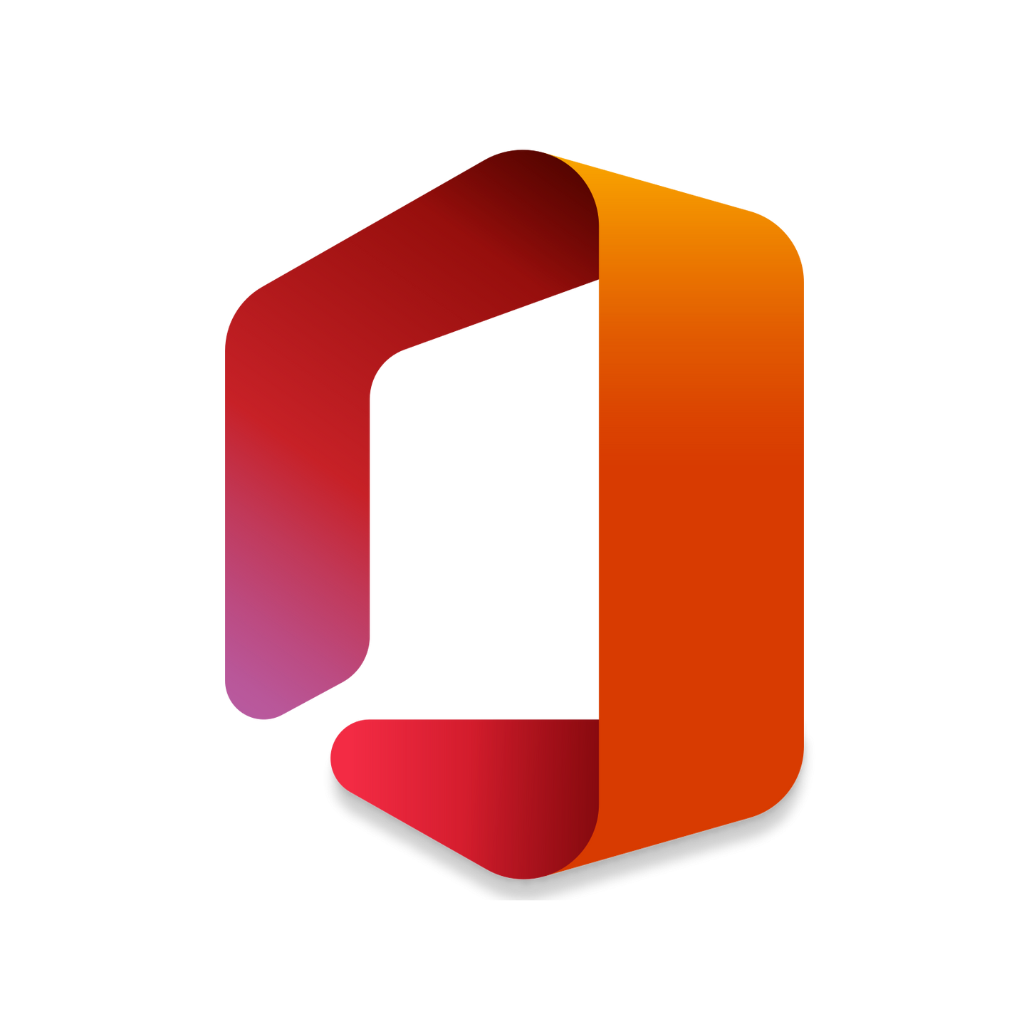 Microsoft Office Home and Student 2024