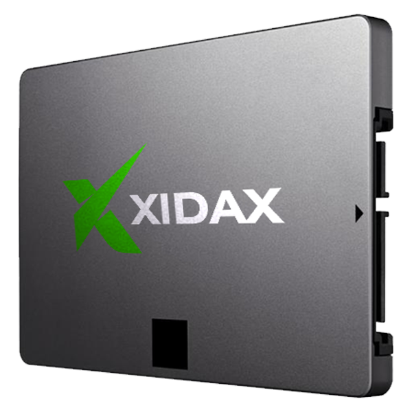 PCL PREMIUM 500GB SSD 2.5"