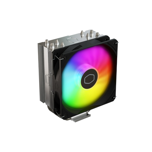 PC LAPTOPS Approved Air Cooler