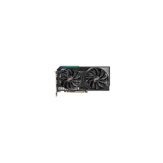 AMD Radeon™ RX 9060 XT 16GB