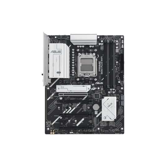 PRIME B840-PLUS WIFI