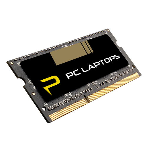 PCL PREMIUM 8GB 4800 LAPTOP RAM