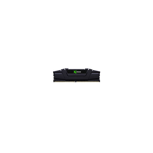 DDR5/D16G5200B