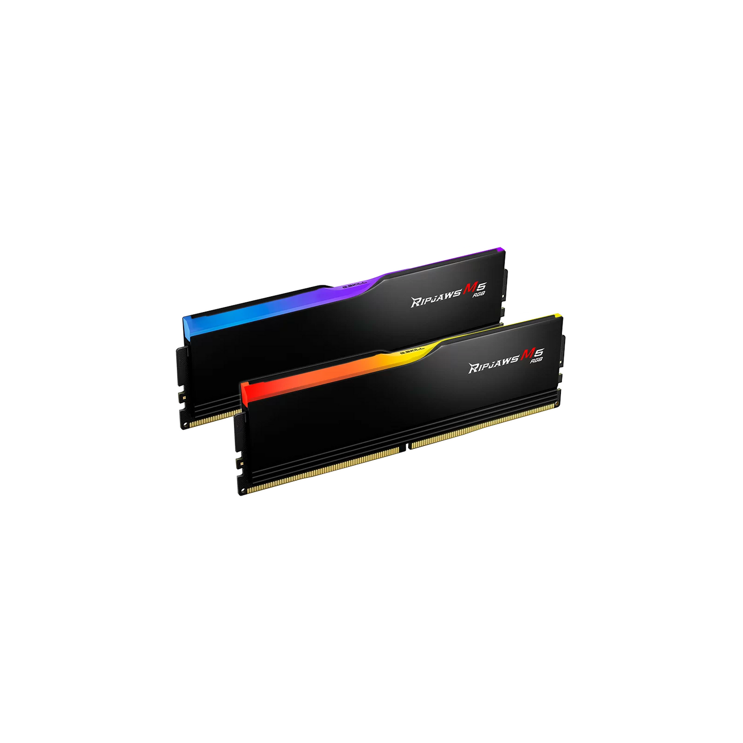 RGB DDR5 6000MHZ 32GB