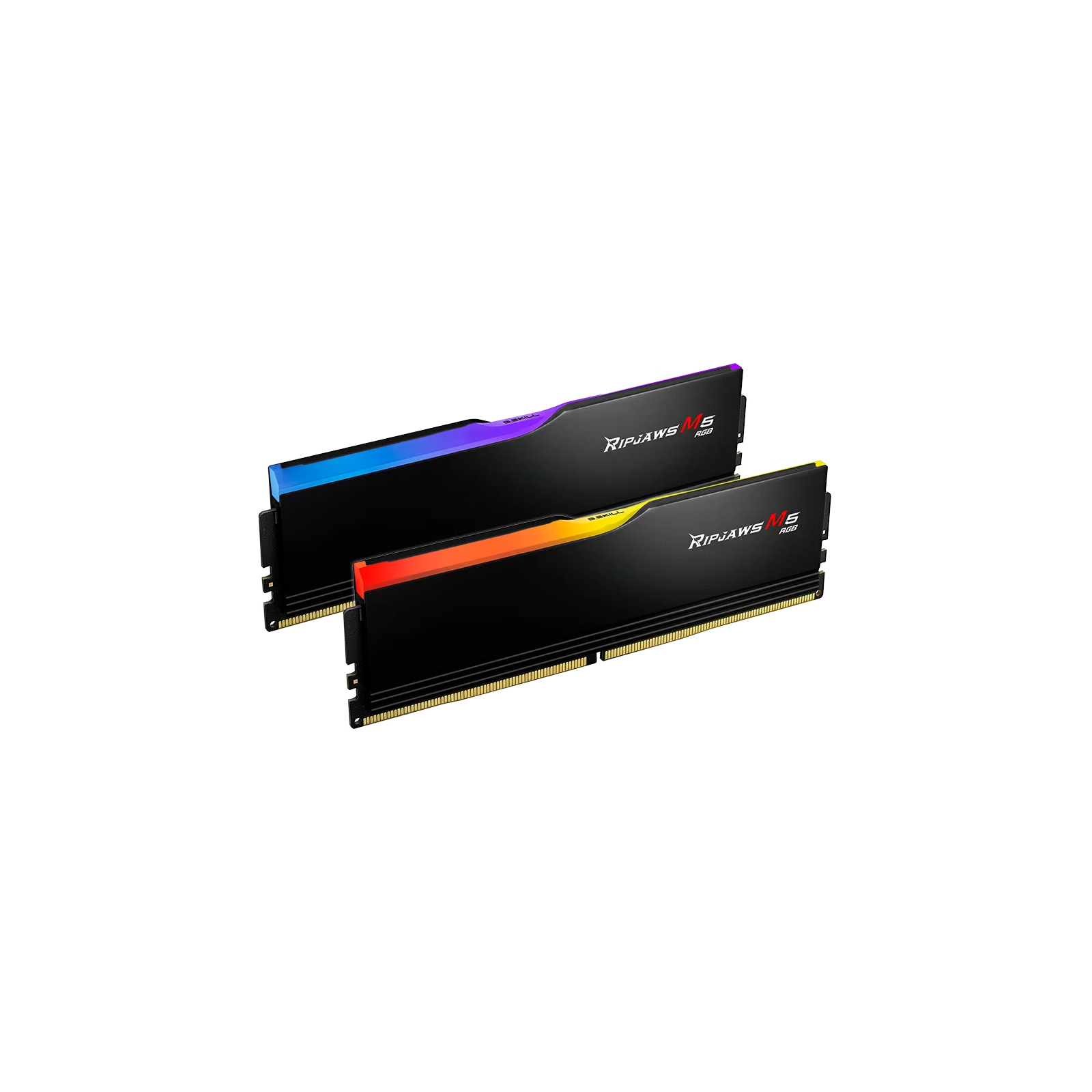 RGB DDR5 6000MHZ 32GB