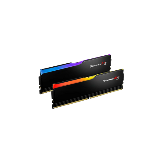 RGB DDR5 6000MHZ 32GB