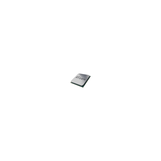 AMD RYZEN 5 5500