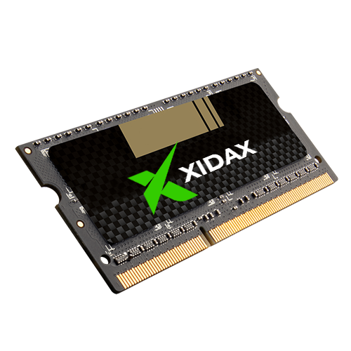 PC LAPTOPS ULTRA DDR5 4800MHZ 12GB