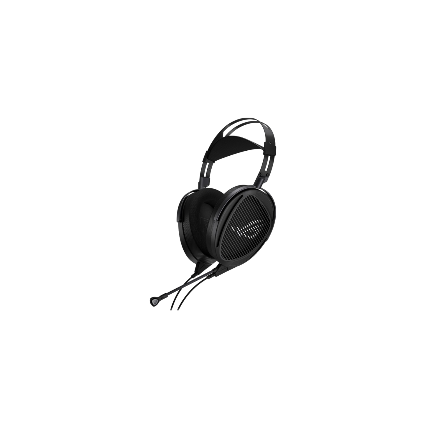 ROG Kathara Gaming Headset