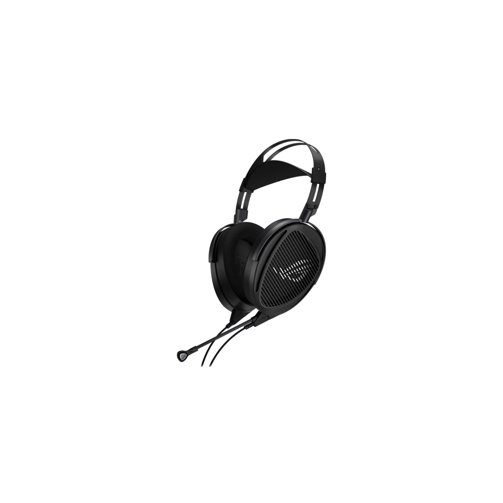 ROG Kathara Gaming Headset