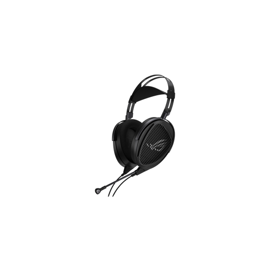 ROG Kathara Gaming Headset