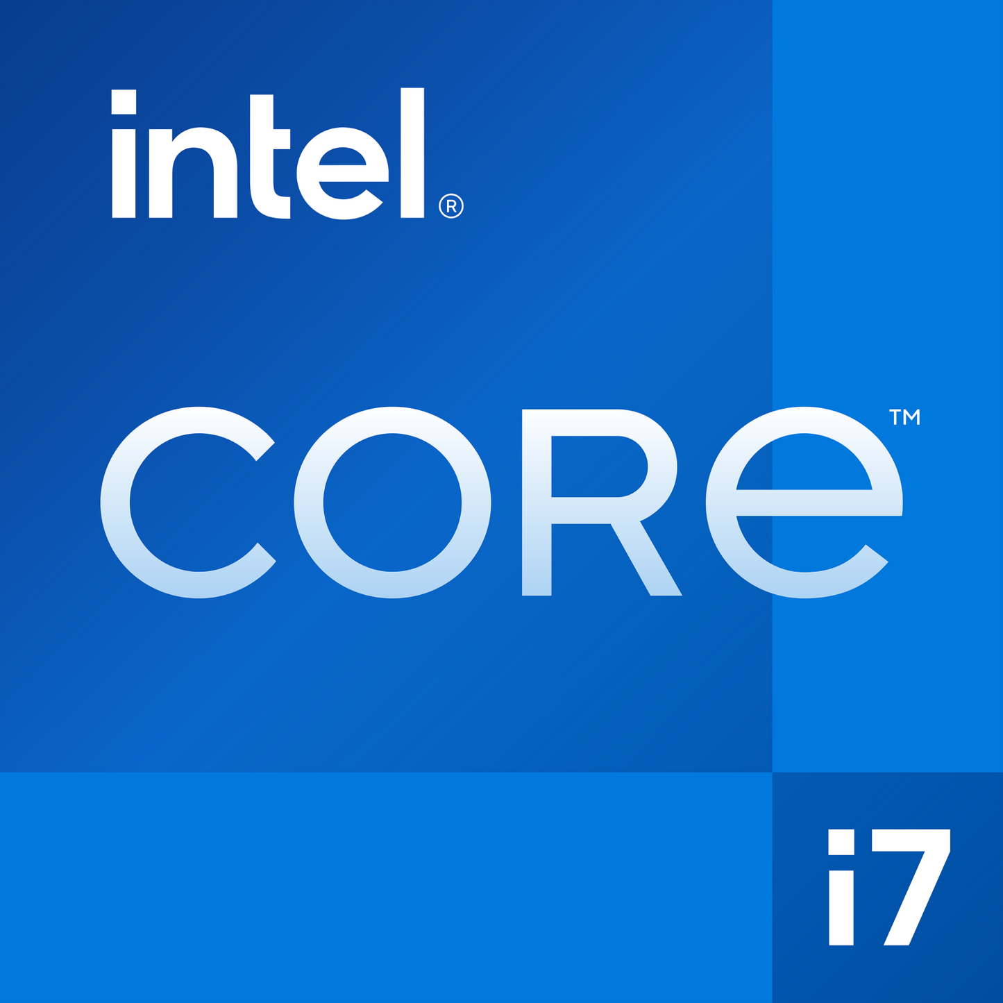 INTEL CORE i7 14700F 20C 5.6GHZ