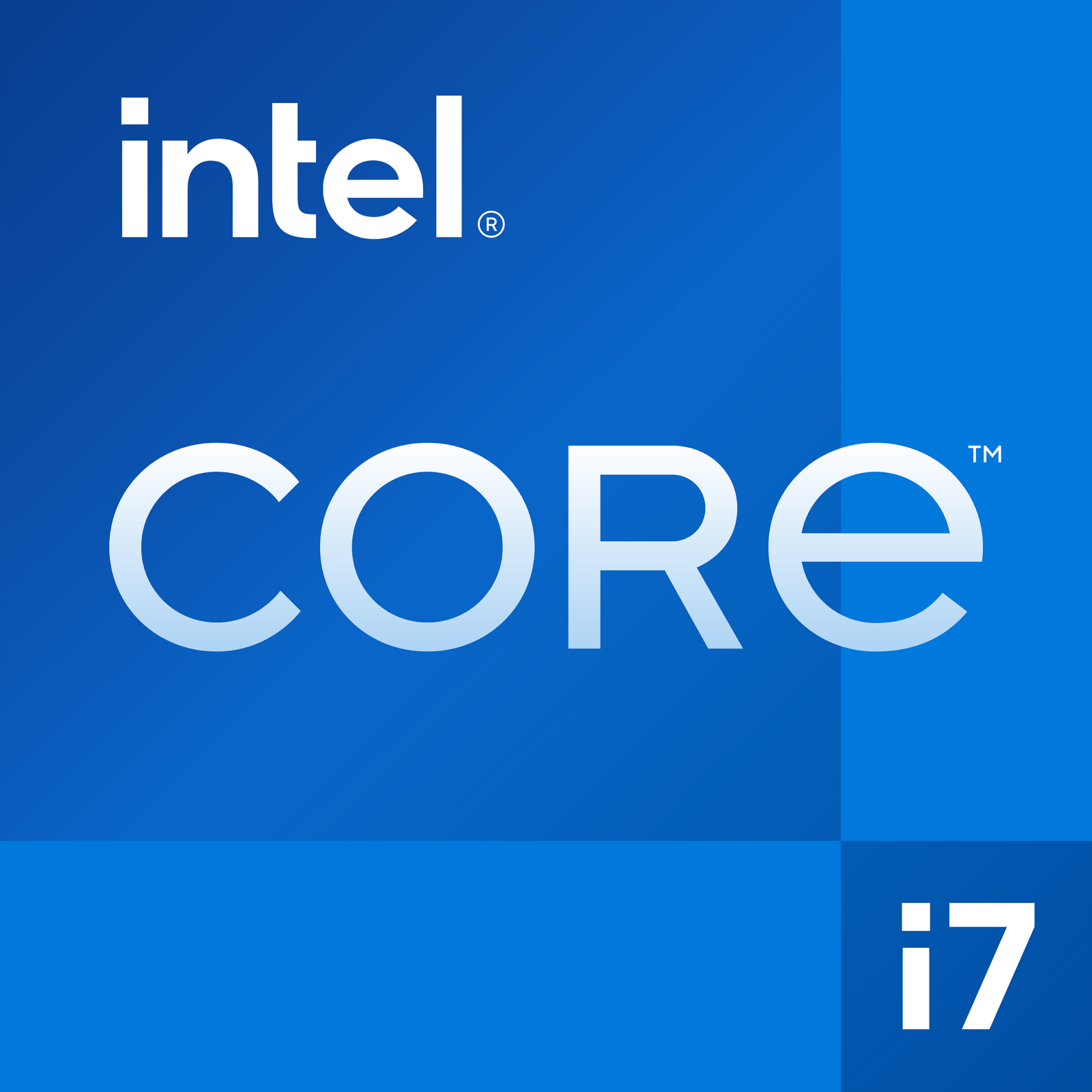 INTEL CORE i7 14700F 20C 5.6GHZ