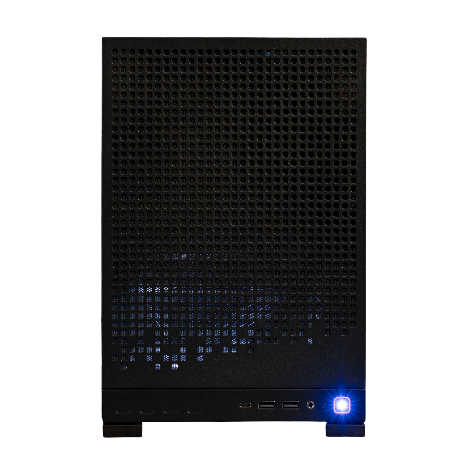 XIDAX SHORAI BLACK
