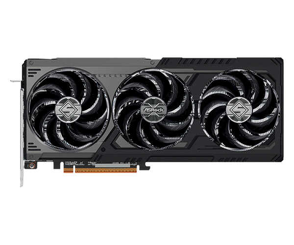 AMD RADEON RX9070 GRE 12GB PREORDER