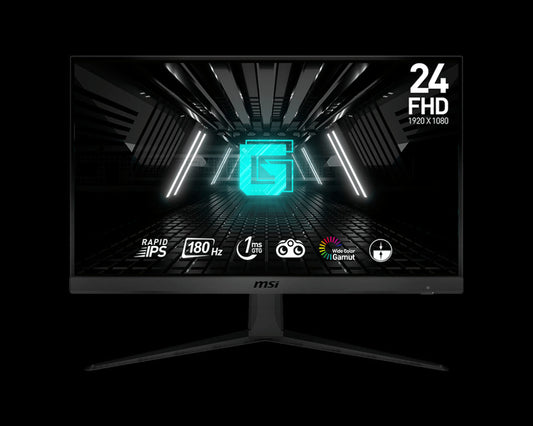 MSI G2412F  24" 1080P 180HZ_3834.jpg