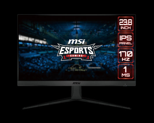 MSI G2412 24" 1080P 170HZ_1657.jpg