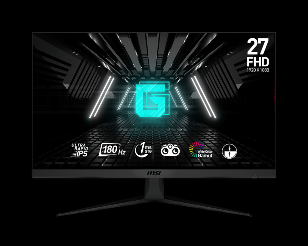 MSI G2712F 27" 1080P 180HZ_3836.jpg