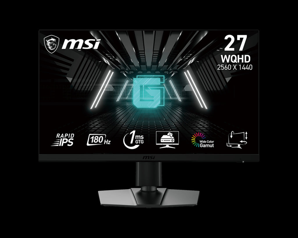 MSI G272QPF E2 27" 2K 180HZ_3887.jpg