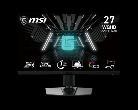 MSI G272QPF E2 27" 2K 180HZ_3887.jpg
