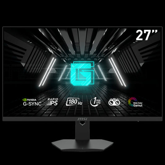 MSI G274F 27" 175Hz_2664.jpg