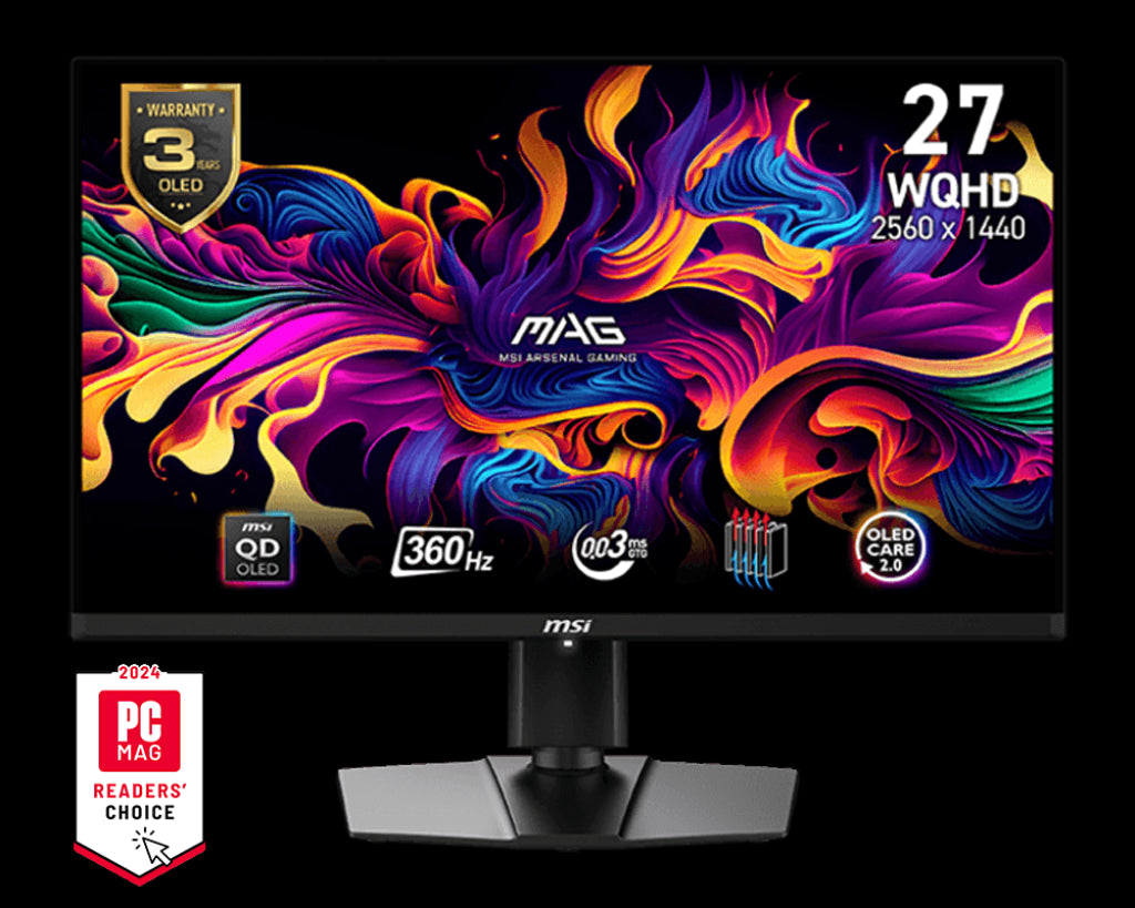 MSI MAG 271QPX QD-OLED 2K 27" 360Hz_5040.jpg