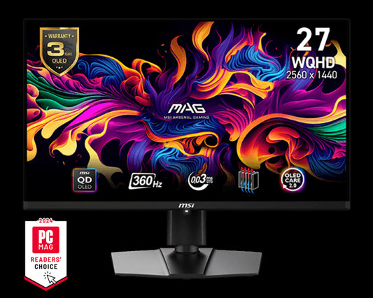MSI MAG 271QPX QD-OLED 2K 27" 360Hz_5040.jpg