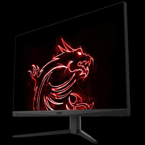 MSI MAG 274UPF E2_4993.jpg