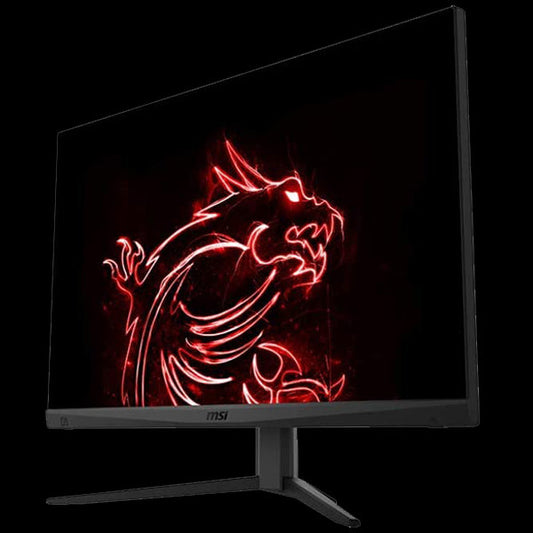 MSI MAG 274UPF E2_4993.jpg