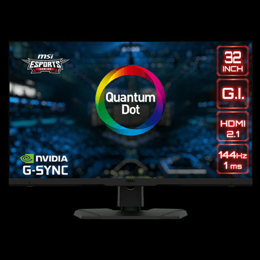 MSI OPTIX MPG321UR-QD 32" 4K 144HZ_1261.jpg