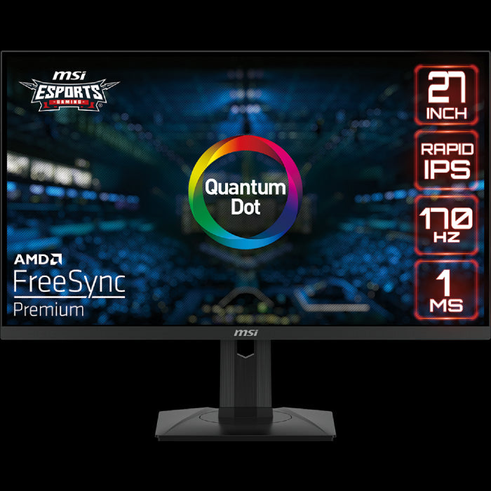 MSI Optix G274QPF-QD 27" 2K 170HZ_2250.jpg
