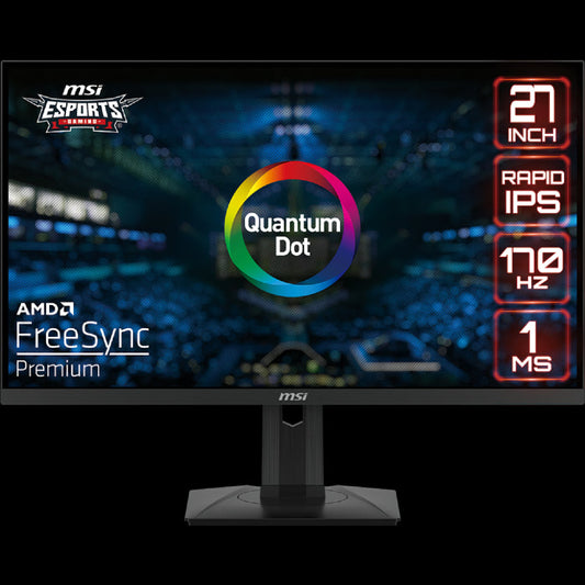 MSI Optix G274QPF-QD 27" 2K 170HZ_2250.jpg